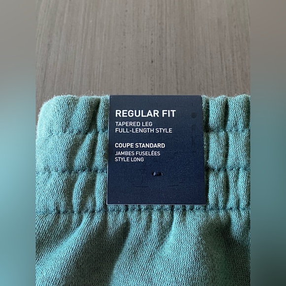 Men’s Adidas Sweats / Pants / Joggers - Picture 6 of 9